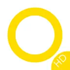 Daily Dozen HD icon