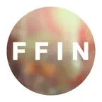 FFIN iOS Icon