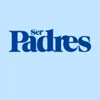 Ser Padres España iOS Icon