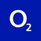 O2 aplikácia Icon