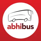 AbhiBus Bus Ticket Booking App Icon