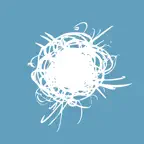 Habr Icon