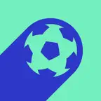 Sport.cz iOS Icon
