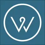 Western Bank Mobile Icon