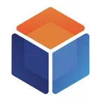 MVP Plant Mobile CMMS Icon