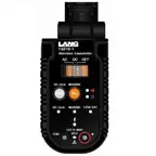 Lang Tools Wireless Icon