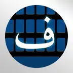 Persian Keys iOS Icon