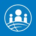 opinion people iOS Icon