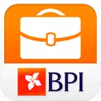 BPI Empresas iOS Icon