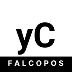 youComanda Icon
