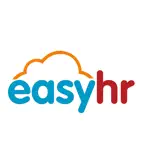 Easy HR iOS Icon