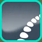 Clinipad Soei Icon