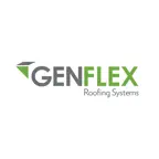 GenFlex Technical App iOS Icon