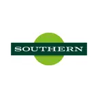 Southern Railway iOS Icon