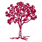 KSB Mobile Icon