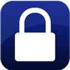 VU BR Token iOS Icon