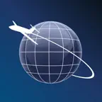iPreFlight3 iOS Icon