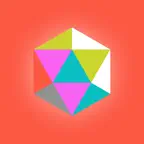 Reporter App icon