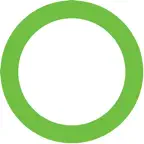 Servus Mobile Banking icon