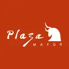 Plaza Mayor Icon