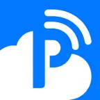모두의주차장 - 주차할인/세차할인/공유주차장 icon