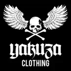 YAKUZASTORE Icon