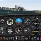 Easy To Use - Microsoft Flight Simulator Edition icon