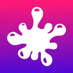 ReColorer iOS Icon