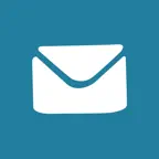 Cerner Message Center iOS Icon