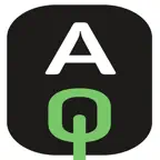 AgroOfficeM iOS Icon