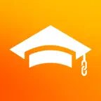 Student Linkup Icon