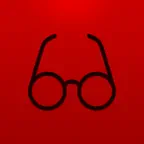 Night Reader+ icon