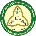 KSAU-HS Events iOS Icon
