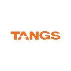 TANGS icon
