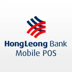 Hong Leong iOS Icon
