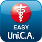 EasyUnica iOS Icon