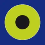 BINGOOO mobile Icon