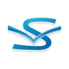 Mazda-sto Icon