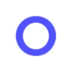Oscar Health Icon