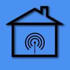LinkControl iOS Icon