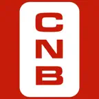 MyBankCNB Mobile Icon