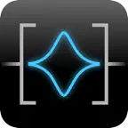 AUFX:PeakQ iOS Icon