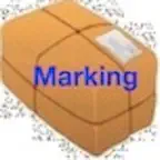 etmaHandlerP iOS Icon