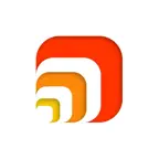 MESA 24/7 Restaurants Near Me iOS Icon