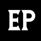 eposten iOS Icon