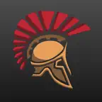 Hoplite icon