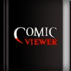 ComicViewer 2 icon