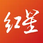 红星新闻 icon