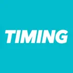 Timing - Vacancies for you Icon
