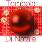La Tombola di Natale iOS Icon